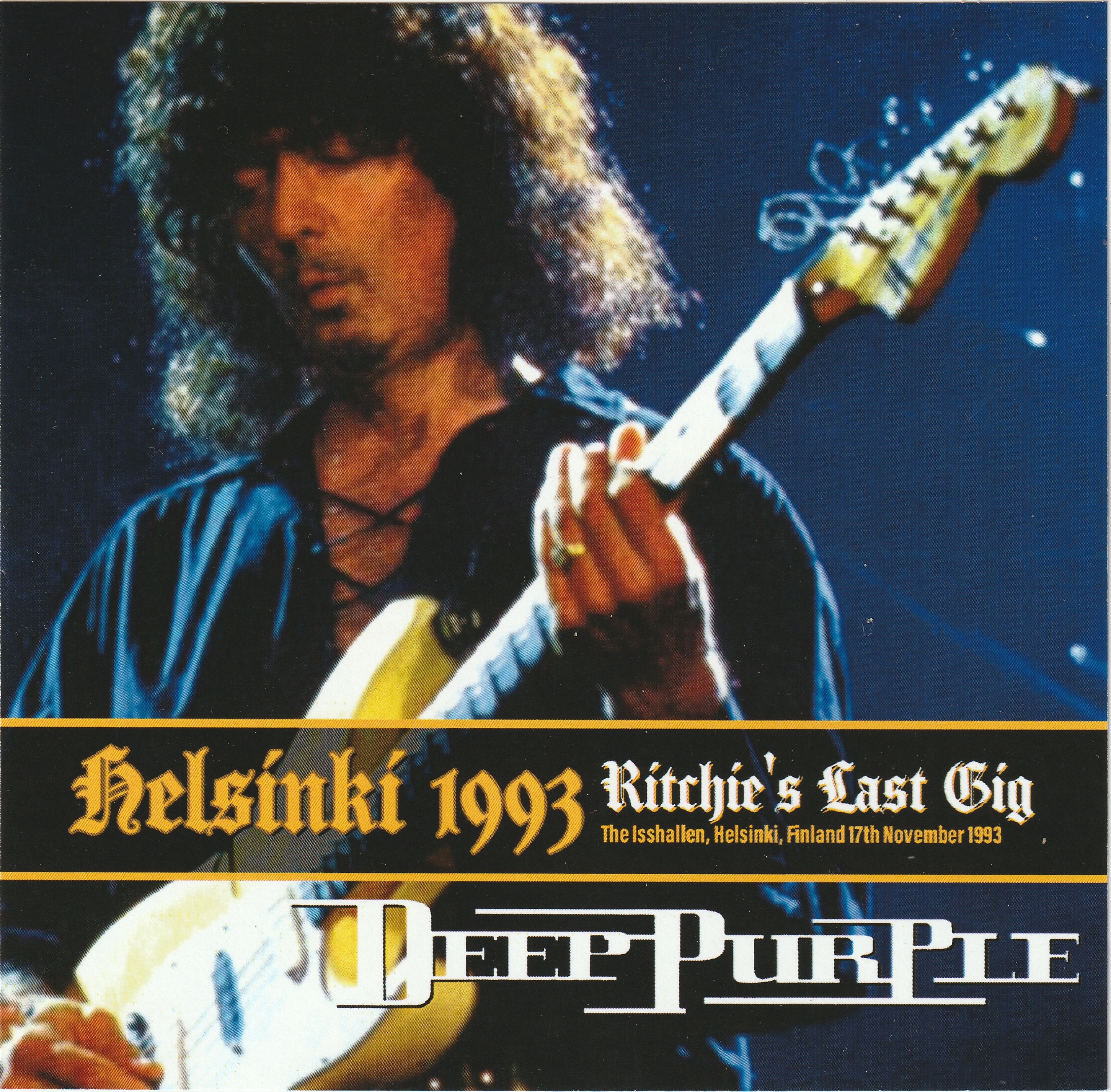 DeepPurple1993-11-17TheIsshallenHelsinkiFinland (2).jpg